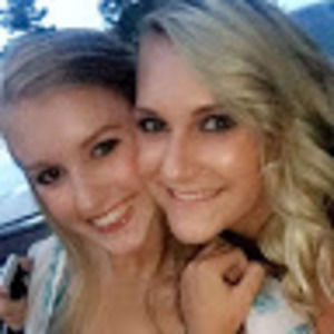 Meet your Posher, Mallory